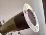 thumbnail of a.webp