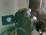 thumbnail of b.webp