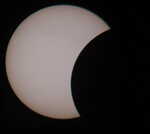 thumbnail of c.webp