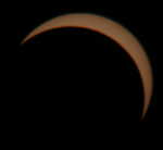 thumbnail of e.webp