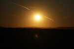 thumbnail of f.webp