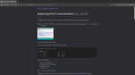 thumbnail of 00%2DFirefox138%2Don%2D2025%2DLinux.png