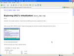 thumbnail of 01%2DIE6%2Don%2DWindowsXP.png