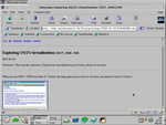 thumbnail of 02%2DNetscape472%2Don%2DSuSE64.png