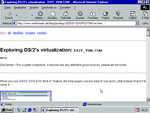 thumbnail of 03%2DIE4%2Don%2DWindows98.png