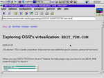 thumbnail of 04%2DIBM%2DWebExplorer12%2Don%2DWarp4.png