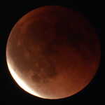 thumbnail of s5.jpg