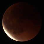 thumbnail of s6.jpg