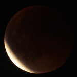 thumbnail of s7.jpg