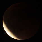 thumbnail of s8.jpg