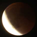 thumbnail of sA.jpg