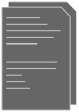 thumbnail of LICENSE
