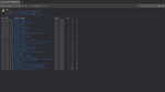 thumbnail of 10%2DFirefox138%2Don%2D2025%2DLinux.png