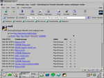 thumbnail of 12%2DNetscape472%2Don%2DSuSE64.png