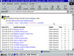 thumbnail of 13%2DIE4%2Don%2DWindows98.png