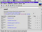 thumbnail of 14%2DIBM%2DWebExplorer12%2Don%2DWarp4.png