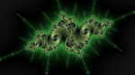 thumbnail of aro2.png