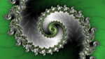 thumbnail of aro4b.png
