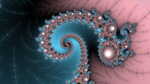 thumbnail of trans5c.png