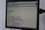 thumbnail of IMG_5327.JPG%2Dsmall.jpg