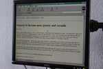 thumbnail of IMG_5328.JPG%2Dsmall.jpg
