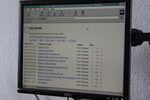 thumbnail of IMG_5330.JPG%2Dsmall.jpg