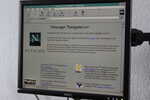 thumbnail of IMG_5331.JPG%2Dsmall.jpg