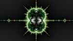 thumbnail of aro5.png