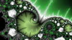 thumbnail of aro6b.png