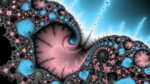thumbnail of trans6b.png